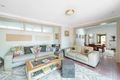 Property photo of 37A Hutchins Street Yarralumla ACT 2600