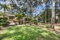 Property photo of 20A Russell Avenue Wahroonga NSW 2076