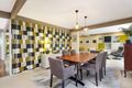 Property photo of 20A Russell Avenue Wahroonga NSW 2076