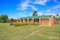 Property photo of 27 Sloane Street Kalkie QLD 4670