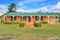 Property photo of 27 Sloane Street Kalkie QLD 4670