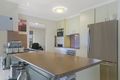 Property photo of 10 Broadway Drive Oxenford QLD 4210