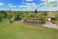 Property photo of 43 Homestead Road Orchard Hills NSW 2748