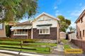 Property photo of 56 Bryant Street Rockdale NSW 2216