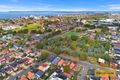 Property photo of 56 Bryant Street Rockdale NSW 2216