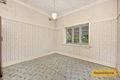 Property photo of 56 Bryant Street Rockdale NSW 2216