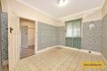 Property photo of 56 Bryant Street Rockdale NSW 2216