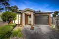 Property photo of 1/21 Kingfisher Drive Doveton VIC 3177