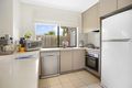 Property photo of 1/21 Kingfisher Drive Doveton VIC 3177