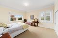 Property photo of 7/43 Ocean Avenue Double Bay NSW 2028