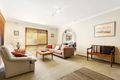 Property photo of 7 Mildara Street Vermont South VIC 3133