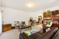 Property photo of 3/1 Jellicoe Street Cheltenham VIC 3192