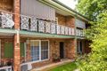 Property photo of 3/1 Jellicoe Street Cheltenham VIC 3192