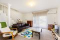 Property photo of 3/1 Jellicoe Street Cheltenham VIC 3192