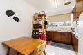 Property photo of 3/1 Jellicoe Street Cheltenham VIC 3192