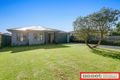 Property photo of 51 Royal Road Bonbeach VIC 3196