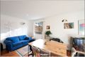 Property photo of 4 Fisher Street Ainslie ACT 2602
