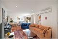 Property photo of 4 Fisher Street Ainslie ACT 2602