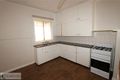 Property photo of 21 Somerset Crescent South Hedland WA 6722