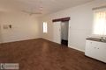 Property photo of 21 Somerset Crescent South Hedland WA 6722