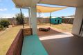 Property photo of 16 Silverwing Court Deeragun QLD 4818