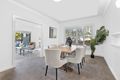 Property photo of 29 Murray Street Lane Cove North NSW 2066