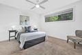 Property photo of 29 Murray Street Lane Cove North NSW 2066