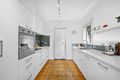 Property photo of 29 Murray Street Lane Cove North NSW 2066