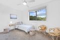 Property photo of 29 Murray Street Lane Cove North NSW 2066