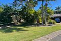 Property photo of 6 Redstone Court Carrara QLD 4211