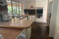 Property photo of 6 Redstone Court Carrara QLD 4211