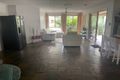 Property photo of 6 Redstone Court Carrara QLD 4211