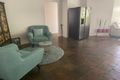 Property photo of 6 Redstone Court Carrara QLD 4211