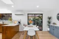 Property photo of 1 Peters Way Murray Bridge SA 5253