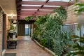 Property photo of 1 Peters Way Murray Bridge SA 5253