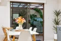 Property photo of 1 Peters Way Murray Bridge SA 5253