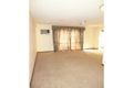 Property photo of 178 Hall Road Carrum Downs VIC 3201