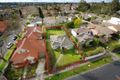 Property photo of 26 Bond Street Ivanhoe VIC 3079