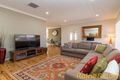 Property photo of 10 Brigalow Avenue Dubbo NSW 2830