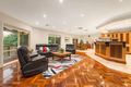 Property photo of 1 Piper Crescent Eltham VIC 3095