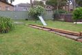 Property photo of 46 Macleans Point Road Sanctuary Point NSW 2540