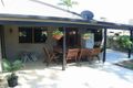 Property photo of 8 Sandy Street Urangan QLD 4655