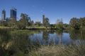 Property photo of 403/130A Mounts Bay Road Perth WA 6000
