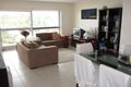 Property photo of 2/52 Berrima Street Wynnum QLD 4178