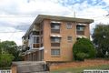 Property photo of 2/52 Berrima Street Wynnum QLD 4178