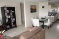 Property photo of 2/52 Berrima Street Wynnum QLD 4178
