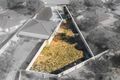 Property photo of 9 Robbins Retreat Leda WA 6170