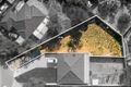 Property photo of 9 Robbins Retreat Leda WA 6170