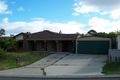 Property photo of 3 Theba Court Heathridge WA 6027