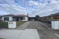 Property photo of 42A Ann Street Dandenong VIC 3175